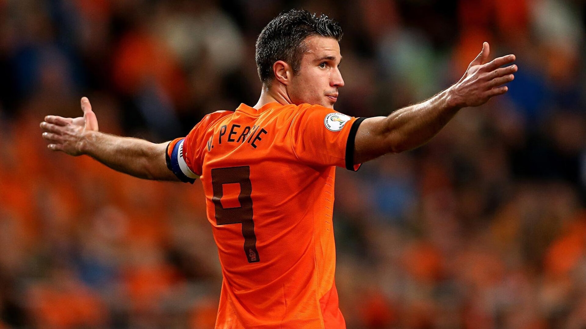 基层足球缺乏统一发展目标，基层足球缺乏统一发展目标的原因