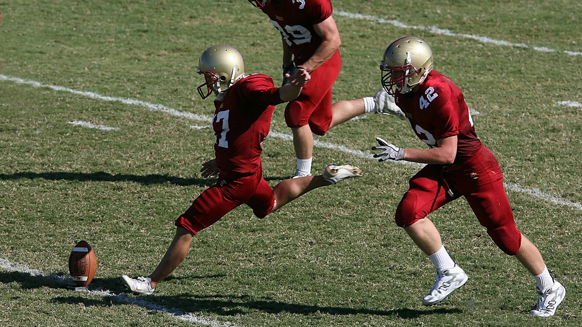 球员个人训练项目丰富定制化提升效果显著,球员养成
