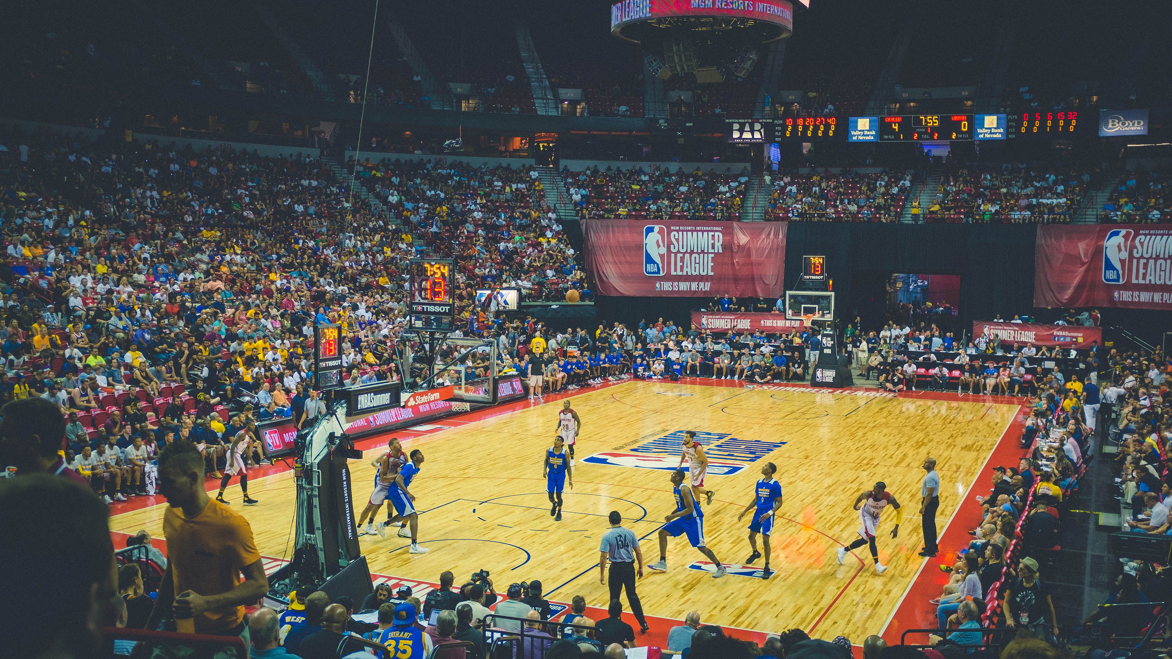 《ApexLegends》“极夜风暴”地图逐渐落地,战术无限!