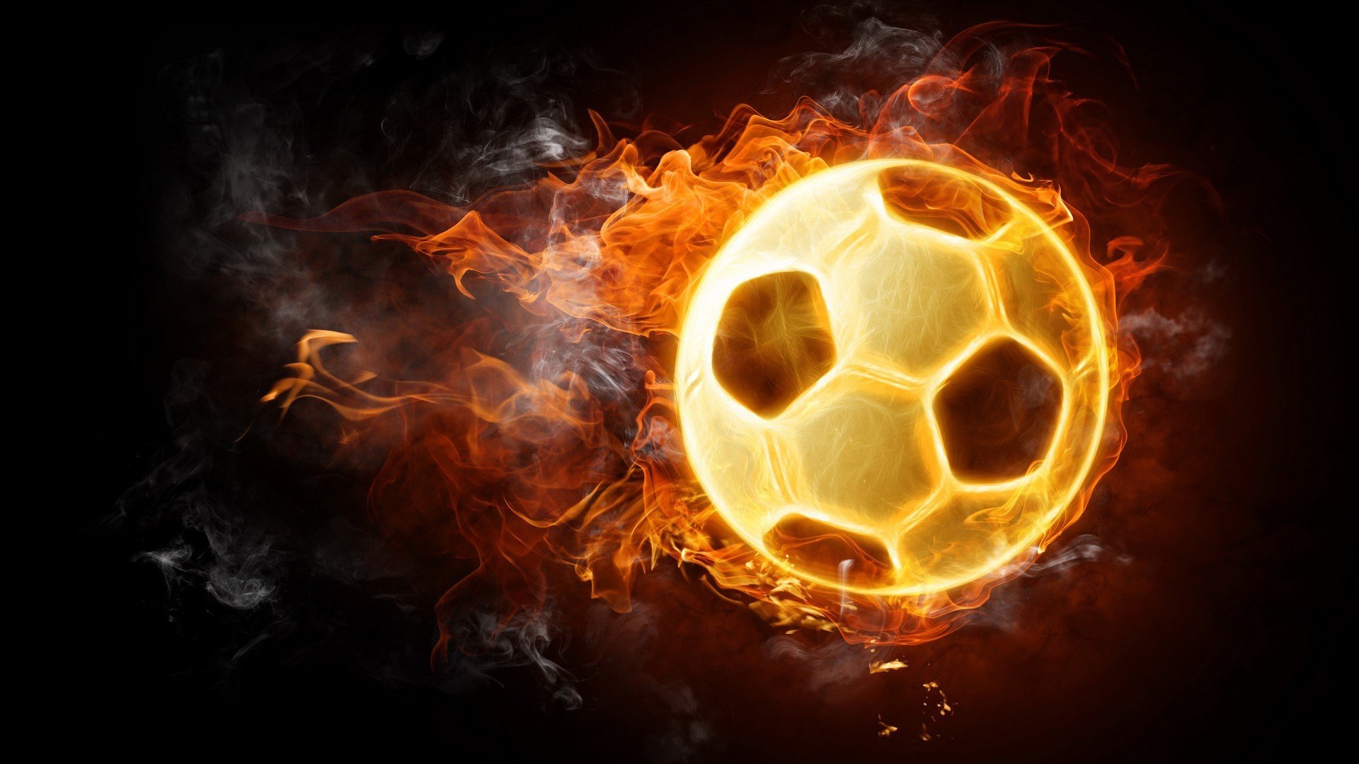 中国足球青训发展计划正式启动,中国足球青训学校有哪些