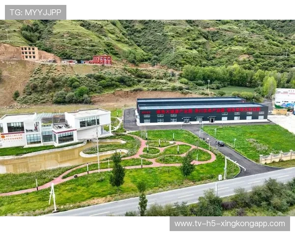 俱乐部融合“青少年+科技+产业链”优势，领跑行业绿色转型