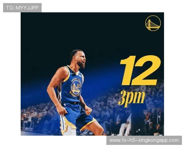 勇士战胜太阳，库里强势爆发带队重返正轨，库里状态神勇引领球队,勇士队走回正轨