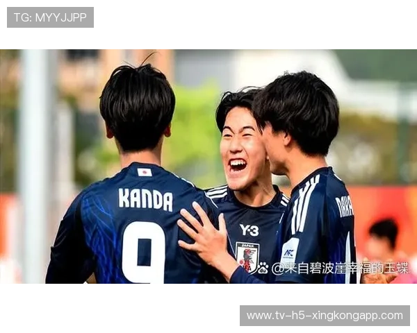 小组赛失利，日本无缘淘汰赛，日本队能小组出线吗