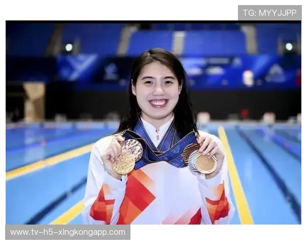 张雨霏：一座山顶之后，新的目标等待攀登，2021年张雨霏