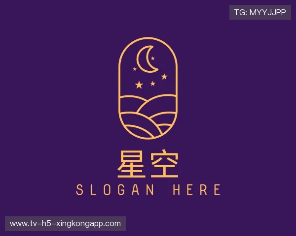 发现星空体育app