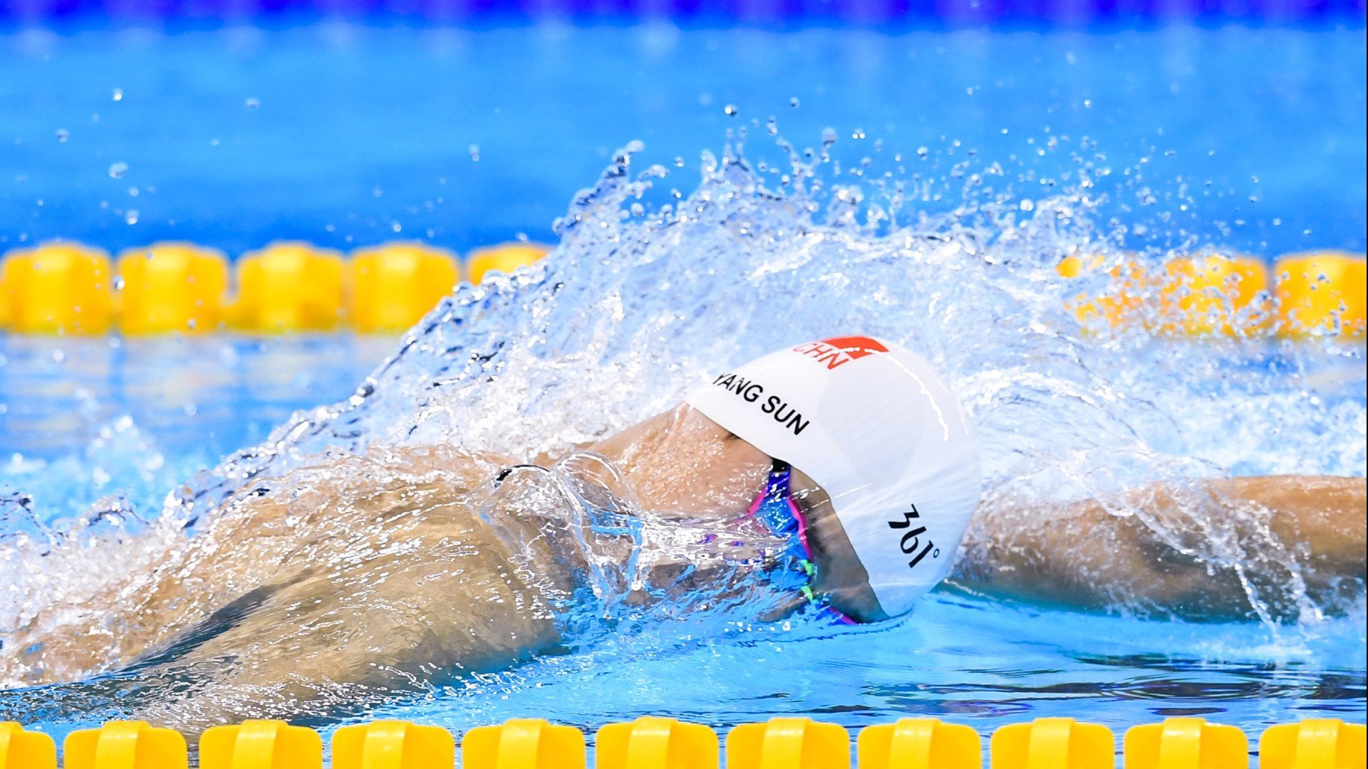 星空综合体育-世界杯中国青年队战平 球迷呼吁增强团队合作，世界杯2022中国队现状