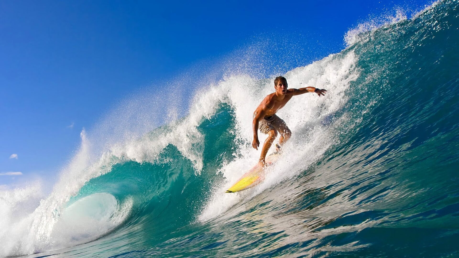 反击型球队是否更适合在客场打出亮眼数据，反击是最好的防守