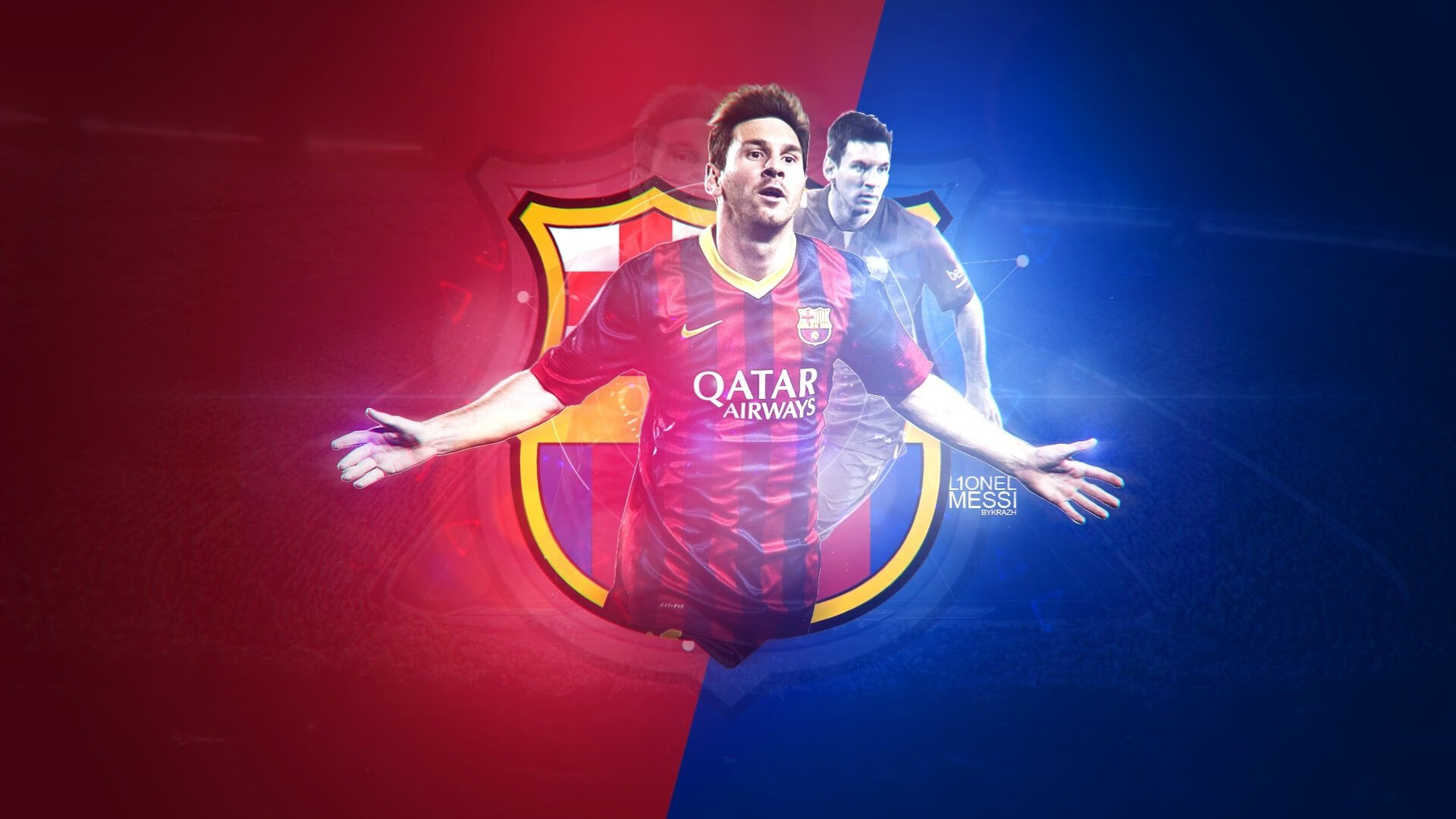 反击型球队是否更适合在客场打出亮眼数据，反击是最好的防守