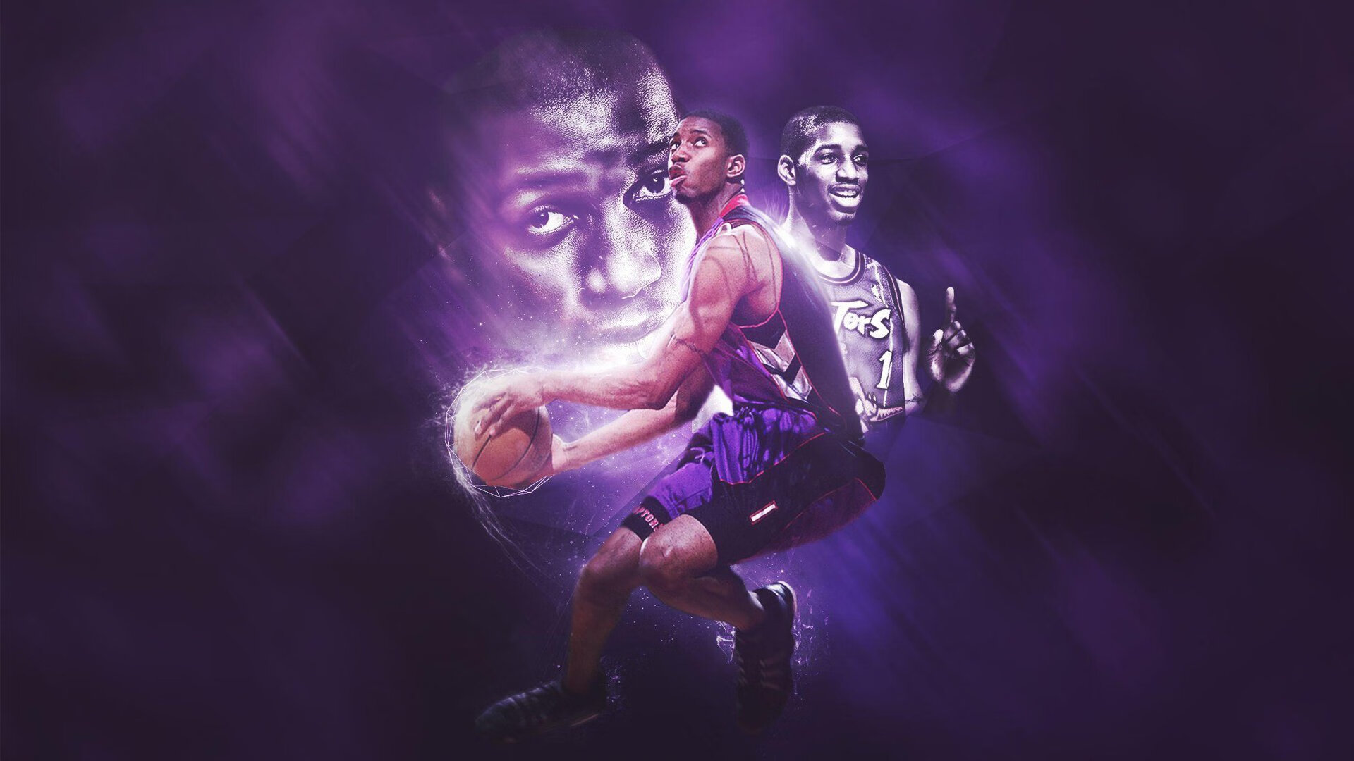 星空综合体育-《ApexLegends》“极夜风暴”升级版上线，战术不断突破！